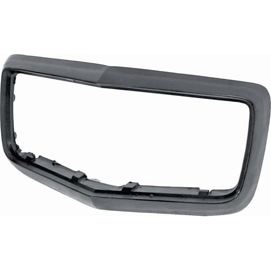 OER 3962990 Front Polyurethane Bumper for 1970-73 Camaro RS
