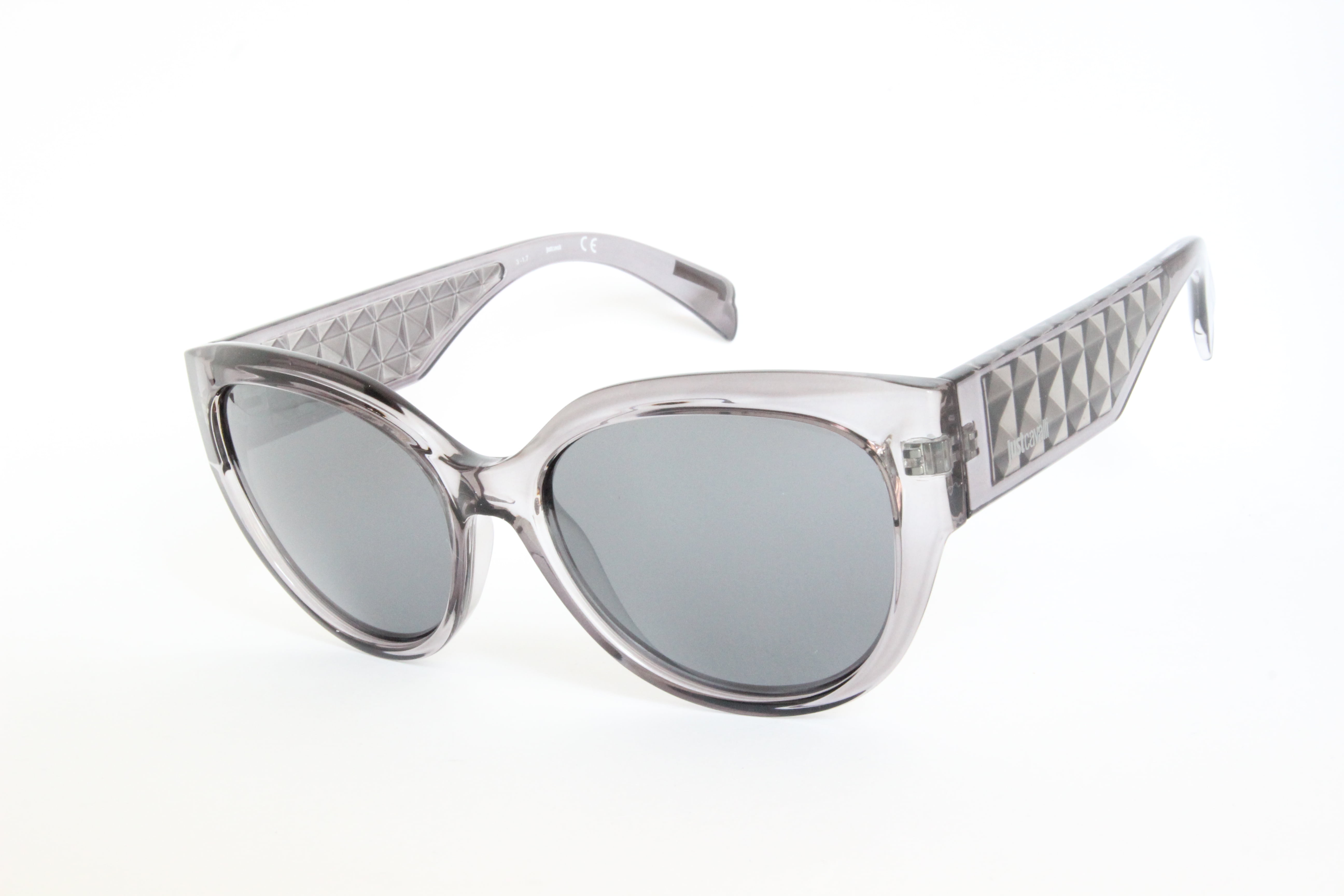 just cavalli sunglasses 2018