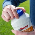 thumbnail image 3 of Tomcat Animal Repellent Granules - Waterproof, Essential Oil Scent, Outdoor Use - 2 lbs, 3 of 6