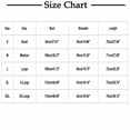 thumbnail image 3 of Staron Women's Casual Ombre Pleated Round Neck Tank Top Sleeveless Loose Comfy Fashion T-Shirt Blouse, Blue M, 3 of 6