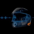 thumbnail image 2 of Intercom Cardo Systems Packtalk Edge KTM Edition resistente al agua, 2 of 3