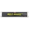 Belt-Magic Belt Grinder Cutting Stick Lubricant, 1 lb