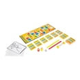 thumbnail image 3 of Pictionary Pictionary Games Games 1 pza, 3 of 4