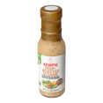thumbnail image 2 of Kewpie Japanese Deep-Roasted Sesame Dressing, 8 fl oz Pack of 1, 2 of 5