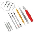 thumbnail image 2 of 148 Pcs Watch Battery Change Set, 2 of 5