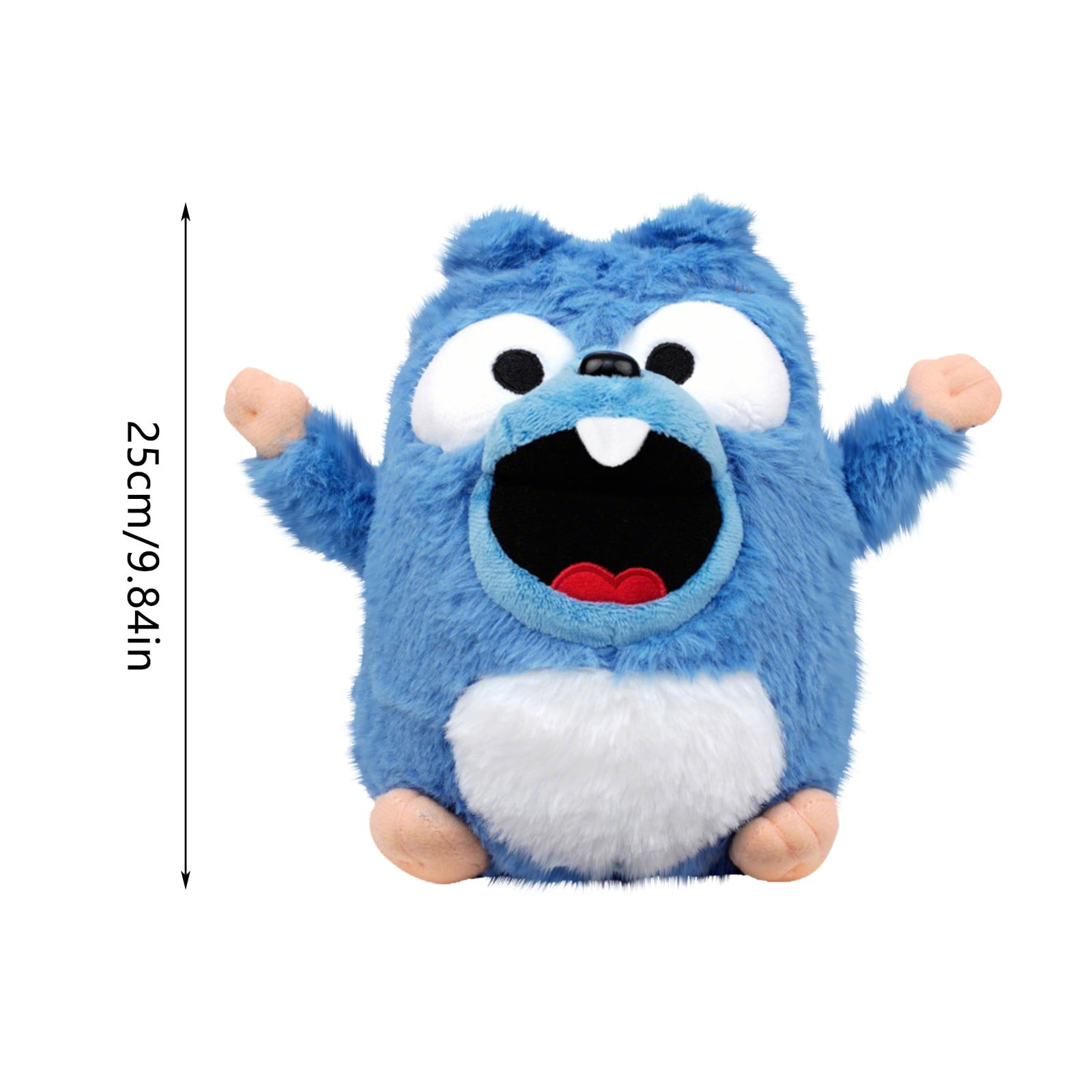  Lambeth Lemming ランベス レミング ぬいぐるみ y様専用 新作 Lambeth Lemming 新品·タグ付き - メルカリ