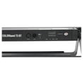 thumbnail image 6 of 6) Chauvet COLORband T3 BT Bluetooth Linear Wash Light Strips+Bags+Remote+Fogger, 6 of 12