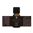 thumbnail image 4 of Huile Essentielle 100% ScentSationals, Se détendre, 4 of 7