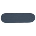 thumbnail image 2 of Colonial Mills BR57A008X028 Boca Raton - Lake Blue Stair Tread - set 13, 2 of 2