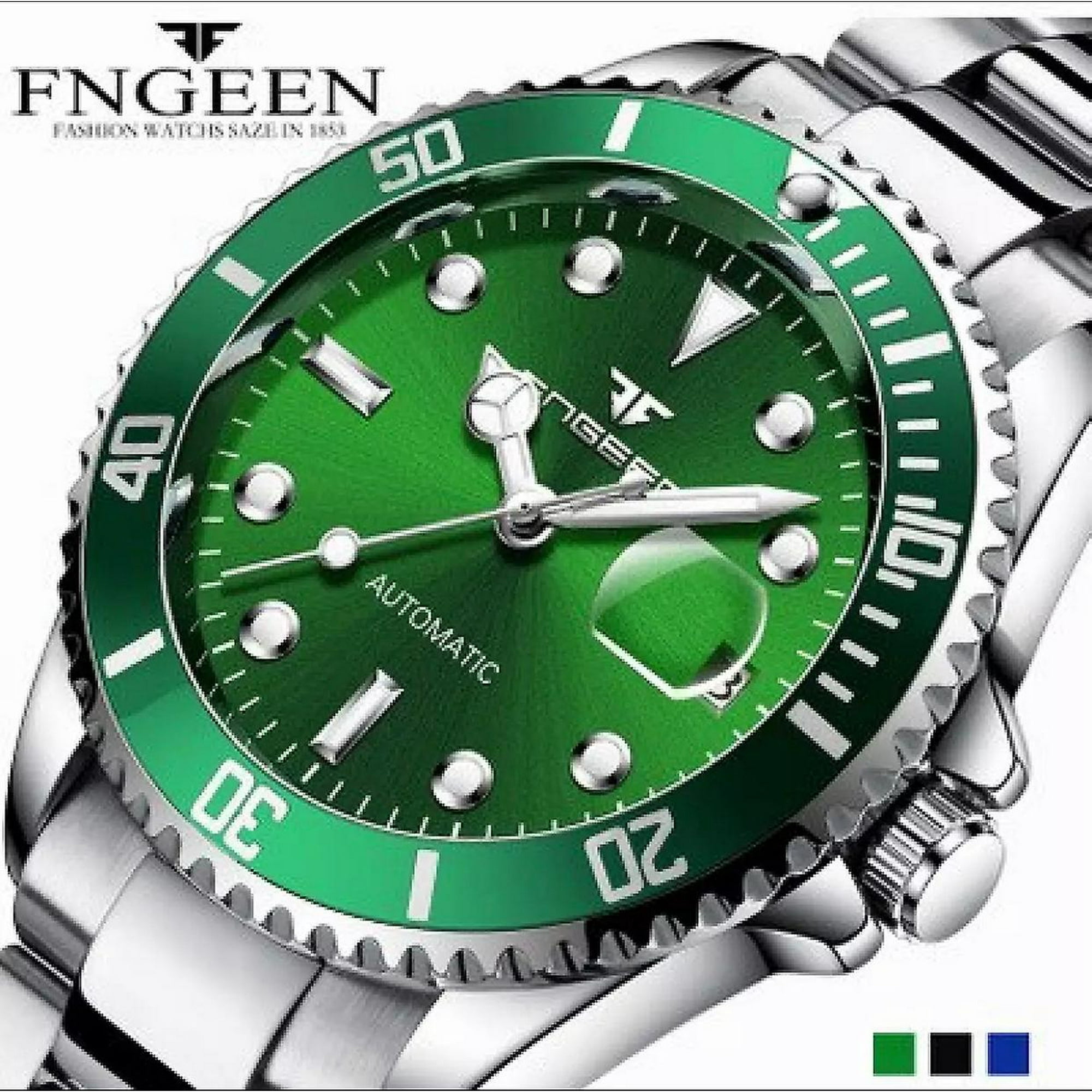 New watches for men 2021 hotsell