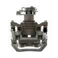 thumbnail image 2 of Raybestos FRC11621N DISC BRAKE CALIPER Fits select: 2009-2012 CHEVROLET MALIBU, 2005-2007 CHEVROLET COBALT, 2 of 5