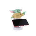 thumbnail image 4 of Exquisite Gaming Star Wars The Mandalorian - The Child "Cable Guy", 4 of 6