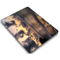 thumbnail image 1 of KSK KAISHEK Protective Case Hard Cover Compatible MacBook Pro 14" 2021 - 2023 M2 A2779 & A2442 M1 + Black Keyboard Cover, Sky Series 0378, 1 of 5