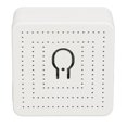 thumbnail image 1 of Interruptor Inteligente De wifi ANGGREK Interruptor De Luz wifi, 1 of 8