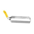 thumbnail image 5 of Omelette Ring Egg Frying Mold Pancake Frame Versatile Stainless Steel Construction for Griddle Pan Cooking, 5 of 9