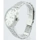 thumbnail image 3 of Citizen Automatic NH8350-59A Men's Watch, 3 of 4