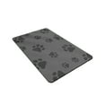 thumbnail image 1 of Bdday Bath Rugs for Bathroom Cats Scratch Large-Scale Grinding Claw Cats Toys Wear Scratch Dart Scratch Basin One Cats Rattan Weave Cats Sleeping Mat Mat Front Door Mat Outside Entrance, 1 of 7