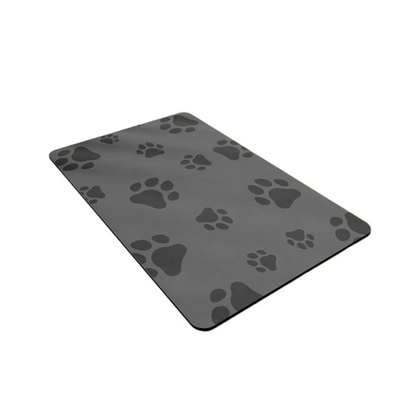 Yhmxh Los gatos rascan a gran escala, garra de molienda, juguetes para gatos, rascador de dardos, cuenco para rascar, tejido de ratán para gatos, tapete para dormir para gatos.