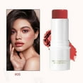 thumbnail image 1 of HHBEAUTY Monochromatic Multi Stick, Shades with Highlighter, Blush, Luxuriously Creamy & Blendable Color, For Eyes, Lips & Cheeks, Long Lasting, Smooth & Matte Finish, 1 of 9