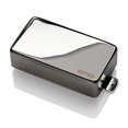 thumbnail image 1 of EMG 60 Humbucking Active Guitar Pickup, Chrome, 1 of 10