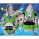thumbnail image 2 of Disney Pixar Toy Story Buzz Lightyear Houdy suéter de restauración de personajes, ropa de Cosplay, regalos de cumpleaños para niños, 2 of 4