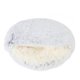 thumbnail image 1 of Cama Redonda Para Cueva De Gatos, Cama Suave Para Cueva De Gatos Semicerrada Para Interiores, 1 of 7