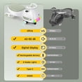 thumbnail image 3 of FanttikRide 12V N7 Ultra Electric Wiggle Car with Pedal, Kids Car, MagicMute™ Motor Swing Car, 2 Speeds, 9 Color Modes, Digital Display, Bluetooth, for Ages 3 and Up, 150 Lbs,  Morandi Green, 3 of 9