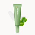 thumbnail image 1 of Eye Cream Meebak Anti-Aging Firming w/ Bakuchiol 30mL, 1 of 8