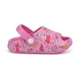 thumbnail image 5 of Peppa Pig Toddler Girls Comfort Slide, 5 of 7