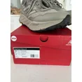thumbnail image 2 of New Balance Men’s Fresh Foam X Hierro V9 Size 11 Wide, 2 of 6