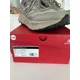 thumbnail image 2 of New Balance Men’s Fresh Foam X Hierro V9 Size 11 Wide, 2 of 5