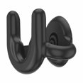 thumbnail image 4 of Popsockets PopMount 2 Multi-Surface Black, 4 of 5
