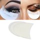 thumbnail image 2 of Pegatinas de aislamiento de pestañas injertadas, pegatinas de ojos ahumados, cosméticos, 2 of 5
