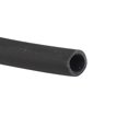 thumbnail image 2 of Car Windshield Washer Hose + Connector Kit T-Piece Tube Pipe Splitter Connector, 2 of 12