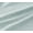 Seafoam Green, variant on NICETOWN Full Blackout Linen Curtains 84 inches Long, Thermal Insulated Noise Reducing Drapes for Bedroom Living Room, Seafoam Green, 52"x84", Set of 2