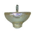 thumbnail image 3 of Lutema Economy Bulb for Epson EMP-1720 Projector (Lamp Only), 3 of 5