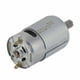thumbnail image 3 of Micromotor de Alta Velocidad Con Alto Momento de Fuerza Para Coche de Juguete Eléctrico, Motocicleta para Niños, 3 of 7