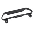 thumbnail image 3 of 2Pcs 1/10 RC Car Chassis Side Bar Side Step Slider for Traxxas Slash 4X4 HQ727 RC Crawler Cars, 3 of 5