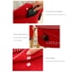 thumbnail image 2 of Cateissary Funda para silla de Navidad, sobre, decoración de asiento de de Navidad, ambientes de fiesta, reutilizable, decoración lavable Kits de decoración para fiestas Muñeco de nieve, 2 of 6