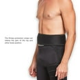 thumbnail image 2 of Unatoiry Support de Hanche pour Homme Femme, Protecteur d'Aine Antidérapant Portable pour Muscles, Ceinture de Protection pour Maison, 2 of 6