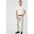 thumbnail image 2 of Mavi Men's Marcus Size 32/32 Regular Rise Slim Paloma Comfort Jeans, 2 of 6
