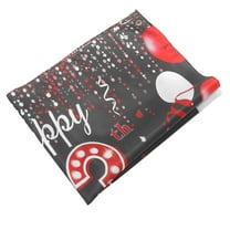 UNOMOR Backdrop for Birthday Party Birthday Decorations Polyester Decoration for 13 Year 1Set