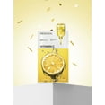 thumbnail image 3 of Mediheal Vitamin C Essential Mask_Clear Toning 24ml - 1 BOX / 10 PCS, 3 of 4