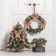 thumbnail image 5 of pstuiky Cinta de lunares navideños para manualidades: decoración con lazos y regalos., 5 of 7