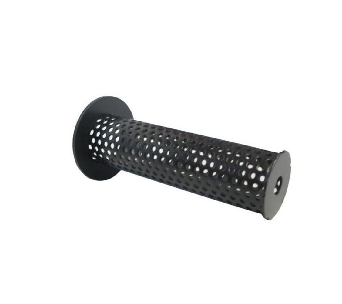 Big Gun 41E0054 Vortex 2 Quiet Insert 5in.