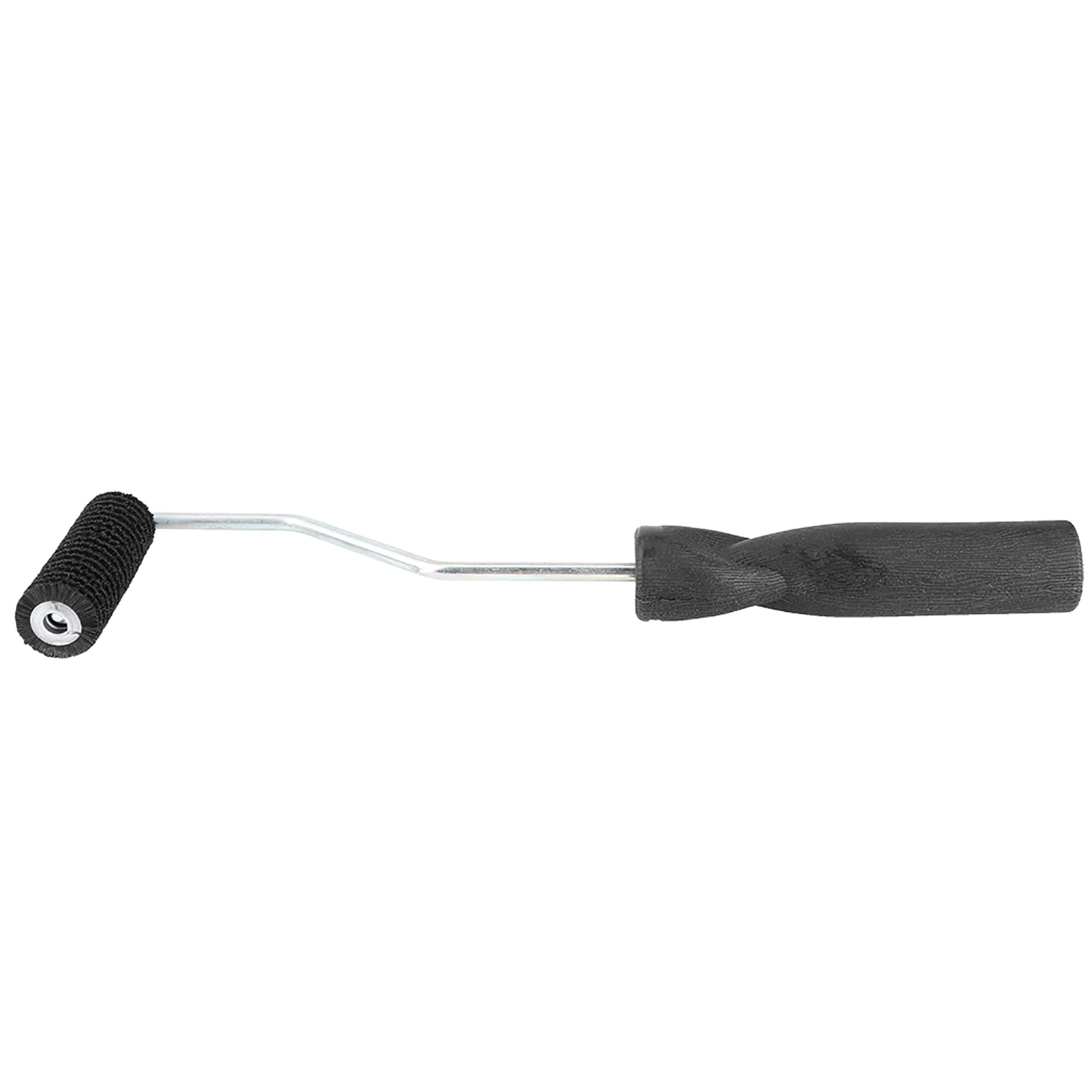 Fiberglass Laminating Bubble Roller – 22x75mm Diameter For FRP Resin Leveling & Bubble Removal