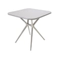 thumbnail image 1 of MESA DE EXTERIOR LODI COLOR CAPUCCINO, 1 of 5