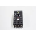 thumbnail image 3 of Square D EJB34030 Circuit Breaker, 480/277-Volt, 3-Pole, 30-Amp, 65kAIC, EJB, 3 of 4