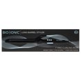 thumbnail image 4 of BIO IONIC by Bio Ionic LONG BARREL STYLER CURLING IRON 1", 4 of 5