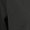 Gray, variant on Womens Soft Shell Jacket - Lightweight Polar Fleece Lined Zip Up Hooded Jackets for Women Perfect for Fall Weather